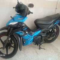 تی وی اس راکز مشابه صفر