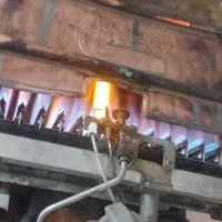 سرویس ابگرمکن فقط وفقط در منزل|خدمات پیشه و مهارت|دزفول, |دیوار