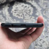 گوشی A30|موبایل|کرمانشاه, |دیوار