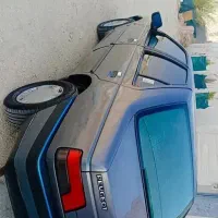 فروش|خودرو سواری و وانت|لامرد, |دیوار