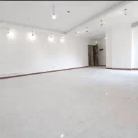 96متری دوخوابه نوساز کلید نخورده کد59
