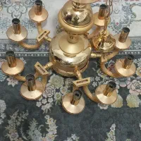 لوستر