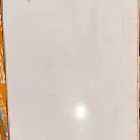 میز تحریر تاشو