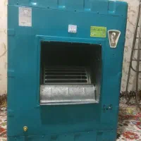 کولر آبی ۳۲۰۰ جنرال لاکرا
