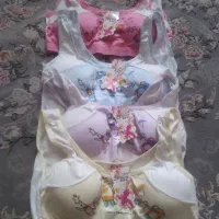 لباس زیر بچه گانه