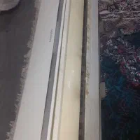 کولر دو تیکه