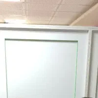 پارتیشن ام دی اف