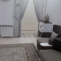 فروش آپارتمان ۷۸ متری ۲ خوابه در شهرک ولیعصر|فروش آپارتمان|تربت‌حیدریه, شهرک ولیعصر|دیوار