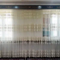 (پرده)