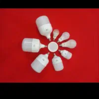 لامپ مهتابی براکت عمده همکاری