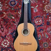 گیتار پارسی M5