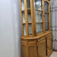 بوفه نراد روسی در حد نوتضمینی