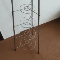 جای قابلمه