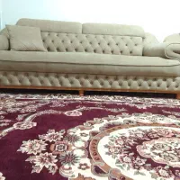 مبل جلو مبلی