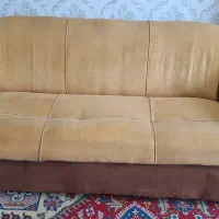 فروش مبل راحتی ۷ نفره