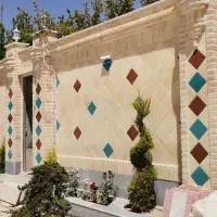 نانوی نما ( ضمانت 10 ساله)