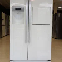 سایدبووش آلمان نمایشگاهی باگارانتی20ماهه مدل A80