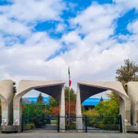 تدریس خصوصی ریاضی و دروس برق و الکترونیک