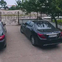 مسافر از زابل به زاهدان ساعت ۷ و نیم صبح