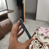 note 20 ultra|موبایل|مهاباد (آذربایجان غربی), |دیوار