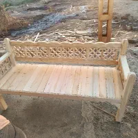 تخت سنتی
