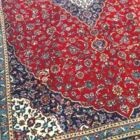 فرش توکل  (خرید وفروش فرش)