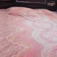 تخت ۲نفره
