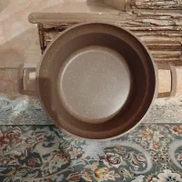 قابلمه چدن سرامیک بوش آلمان