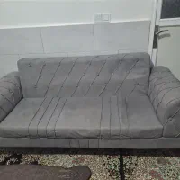 مبل ۵ نفره