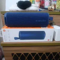 اسپیکر بلوتوثی شیائومی مدل sound outdoor