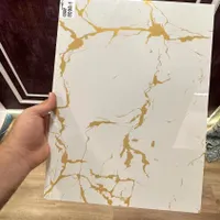 پخش و فروش عمده ماربل شیت و بین کابینت|خدمات پیشه و مهارت|رشت, دیلمان|دیوار