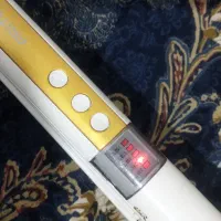 اتو مو سالم درحد نو