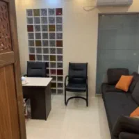 70-متر-بر-جمالزاده-شمالی