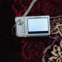 دوربین مارک اولیمپوس