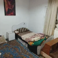 سوییت-واتاق-مجردی-روزانه-هفتگی