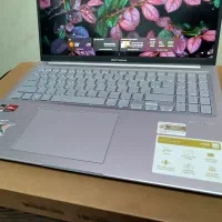لپ تاپ asus m1605|رایانه همراه|فسا, |دیوار