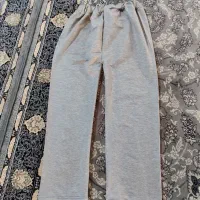 شلوار اسپرت