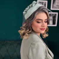 میکاپ|خدمات آرایشگری و زیبایی|کرمانشاه, |دیوار