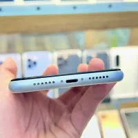 iphone xr 128 zaa|موبایل|کرج, عظیمیه|دیوار