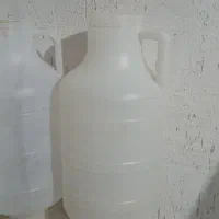 دبه 11کیلو فقط80تومن