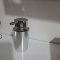 جا مایع