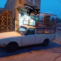اتاق