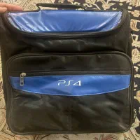 کیف اصلی ps4