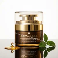 طراحی عکس استودیویی محصول (بدون عکاسی)