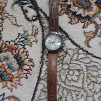 مچی رومانسون