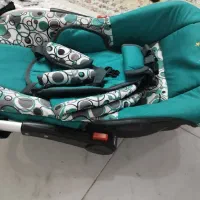 کهریر یا نینی لای لای