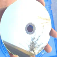 دیسک pes2018|کنسول، بازی ویدئویی و آنلاین|تبریز, |دیوار