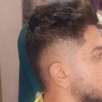 اصلاح رایگان