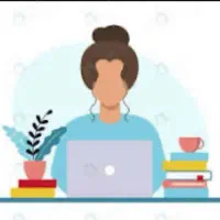 استخدام کارمند اداری