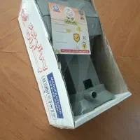 پمپ کولر با ضمانت یکساله و نصب رایگان